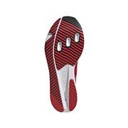 Nebraska Adidas Adizero SL2 Shoes